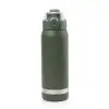 800 ML Pipetli Termos