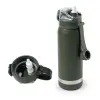 800 ML Pipetli Termos