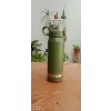 800 ML Pipetli Termos