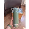 800 ML Pipetli Termos