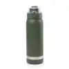 800 ML Pipetli Termos