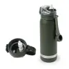 800 ML Pipetli Termos