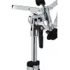 800 serisi Trampet Standı PDSS810