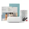 8002010 JOY XTRA BAŞLANGIÇ PAKETİ