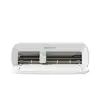 8002010 JOY XTRA BAŞLANGIÇ PAKETİ