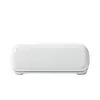 8002010 JOY XTRA BAŞLANGIÇ PAKETİ
