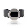 8002B Dijital Şarap Termometresi