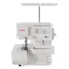 8002D Serger by