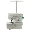 8002D Serger by