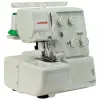 8002D Serger by