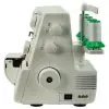 8002D Serger by