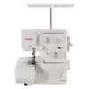 8002D Serger by