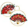 80117 Chinese Festivals İyi Şans