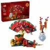 80117 Chinese Festivals İyi Şans