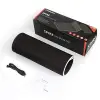 80x30 cm RGB oyuncu mousepad