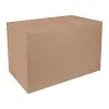 80x50x50-66 Desi 5 Adet