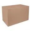 80x50x50-66 Desi 5 Adet
