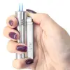 815 Double Jet Gri Çakmak