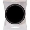 82 MM ND Variable Filtre