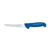 8227815 Ergogrip kemik sıyırma bıçağı (İskandinav)