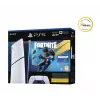 825 GB Dijital 5 Fortnite V2 Bundle