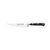 8284 Cuisi Master 13Cm Steak-Biftek Bıçağı