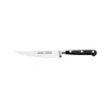 8284 Cuisi Master 13Cm Steak-Biftek Bıçağı