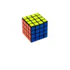 8305 4X4 QY Toys Sped Cube