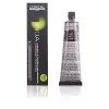 8.31 Saç Boyası 60 ml