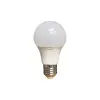 8.5 Watt Led Ampul 6500K Beyaz E27-10 Adet