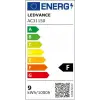8.5 Watt Led Ampul 6500K Beyaz E27-10 Adet