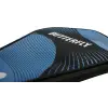 85113 Curve Case I Raket Kılıfı