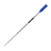 8511D C1 Slim Tükenmez Refil Mavi Medium Uç