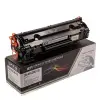 85A/435A/285A/CE285A Muadil Toner