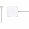 85W MagSafe 2 Güç Adaptörü, Retina ekranlı MacBook Pro