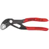87 01 125 Sba Cobra Pense