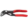 87 01 125 Sba Cobra Pense