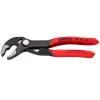 87 01 125 Sba Cobra Pense