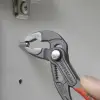 87 01 125 Sba Cobra Pense