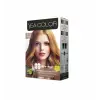 8.73 Karamel Set Saç Boyası