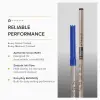 87835 Slim Tükenmez Refil Mavi Medium Uç