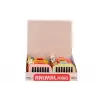 8896-1B Müzik Piyano, 12 Pvcde D BX, 4 Model