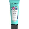 8D Hyaluron Saç Kremi, 250 ml