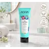 8D Hyaluron Saç Kremi, 250 ml