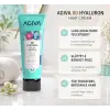 8D Hyaluron Saç Kremi, 250 ml