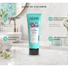 8D Hyaluron Saç Kremi, 250 ml