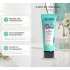 8D Hyaluron Saç Kremi, 250 ml