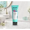 8D Hyaluron Saç Kremi, 250 ml