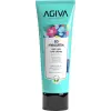 8D Hyaluron Saç Kremi, 250 ml