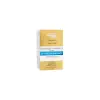 8D Hyalüronik Asit Kompleks Serum 30 ML